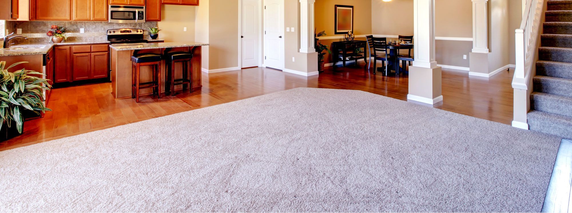 Elite Carpet Care 125 Photos 167 Reviews Carpet Cleaning 500 Nicholson Ln North San Jose San Jose Ca Phone Number Yelp