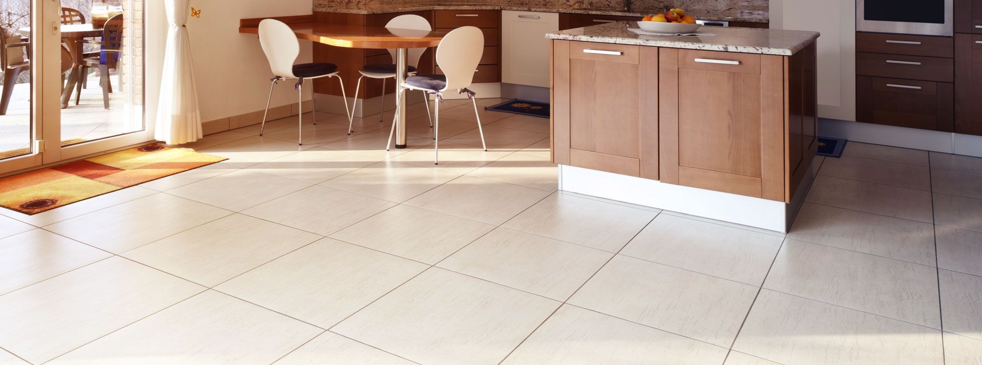 tile cleaning tile cleaning